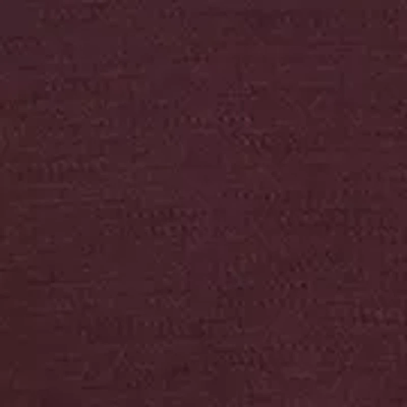 Logan Slub 1/4 Zip Pullover