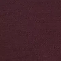 Logan Slub 1/4 Zip Pullover