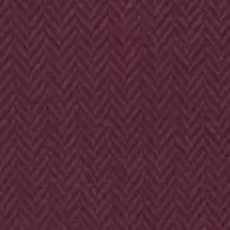 Men's Brushed Herringbone Crewneck Shirt