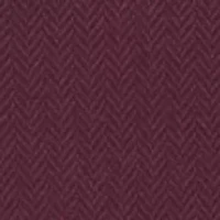 Men's Brushed Herringbone Crewneck Shirt