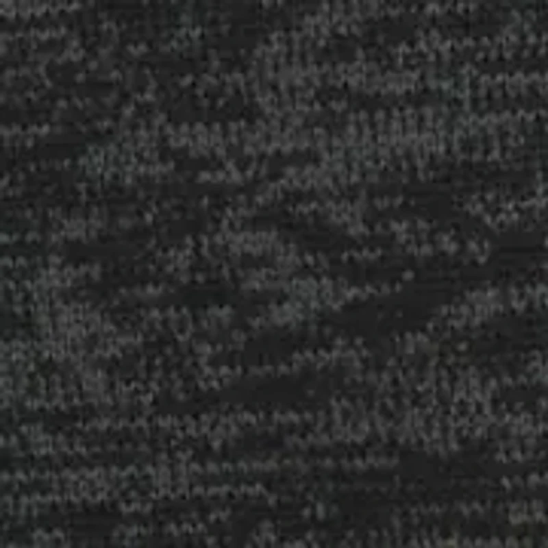 Sweater Fleece Jacket