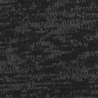 Sweater Fleece Jacket