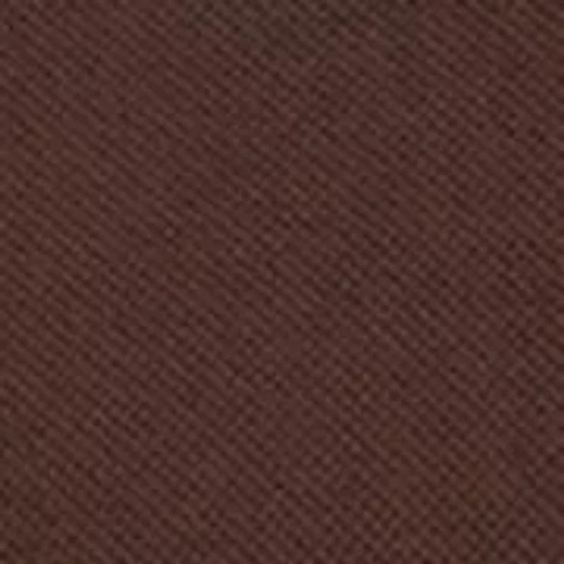 Men's Brushed Pique 1/4 Zip Pullover