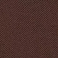 Men's Brushed Pique 1/4 Zip Pullover