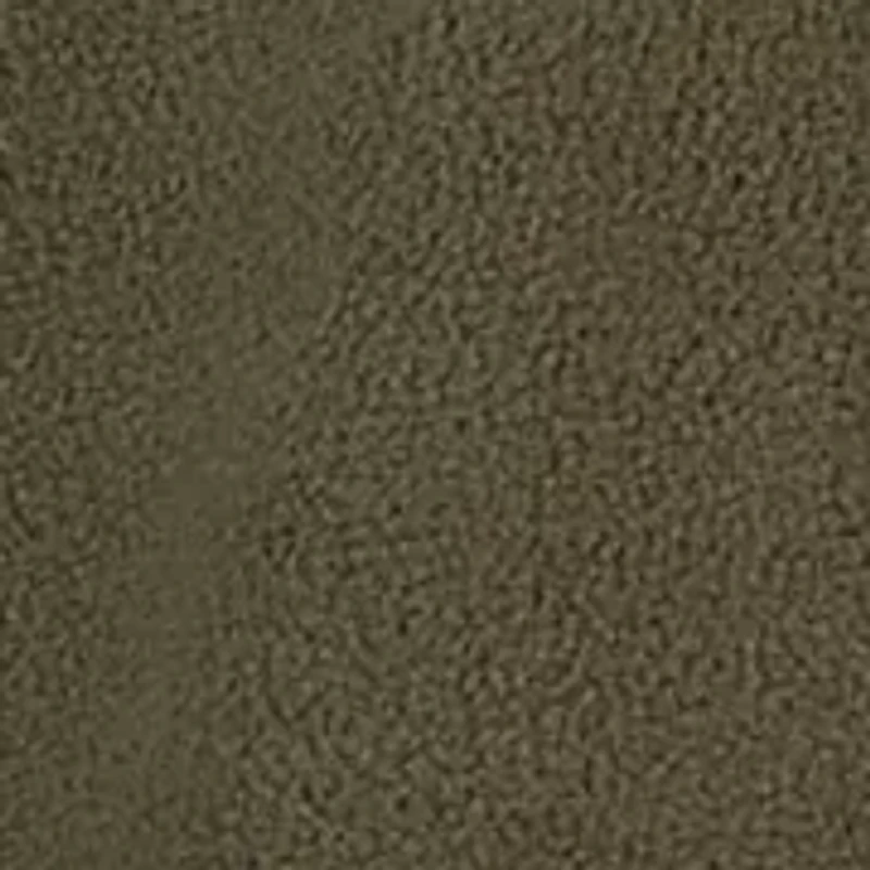 Men's Micro Polar Fleece 1/4 Zip Sweatshirt