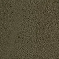 Men's Micro Polar Fleece 1/4 Zip Sweatshirt