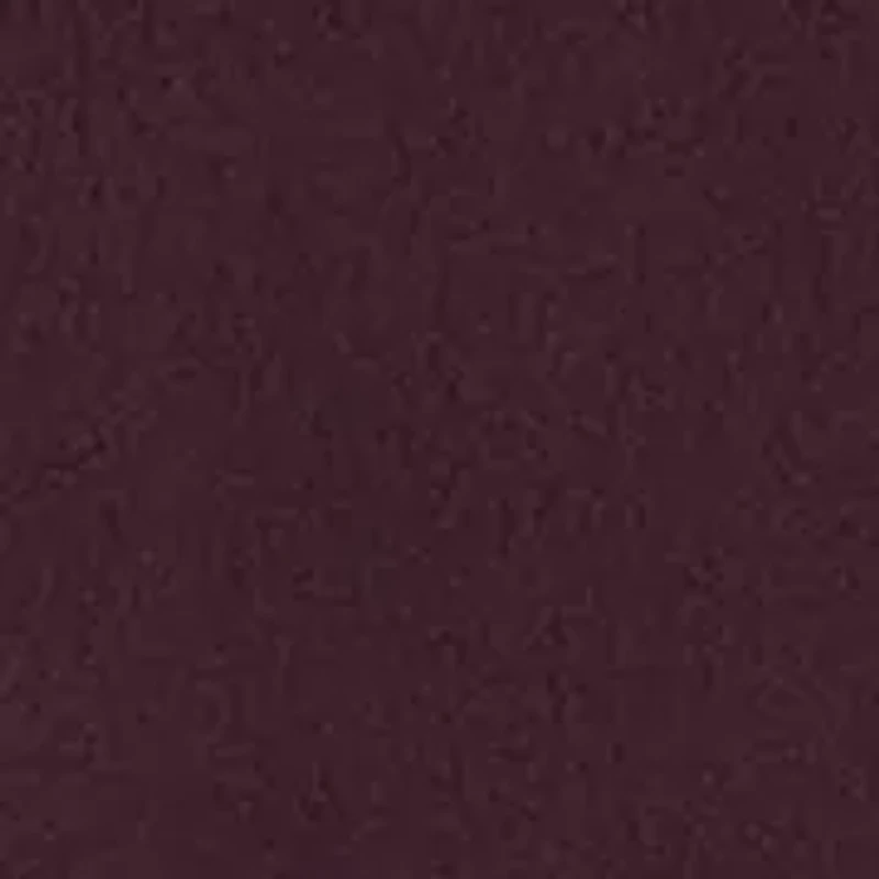 Men's Micro Polar Fleece 1/4 Zip Sweatshirt