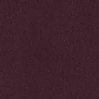 Men's Micro Polar Fleece 1/4 Zip Sweatshirt