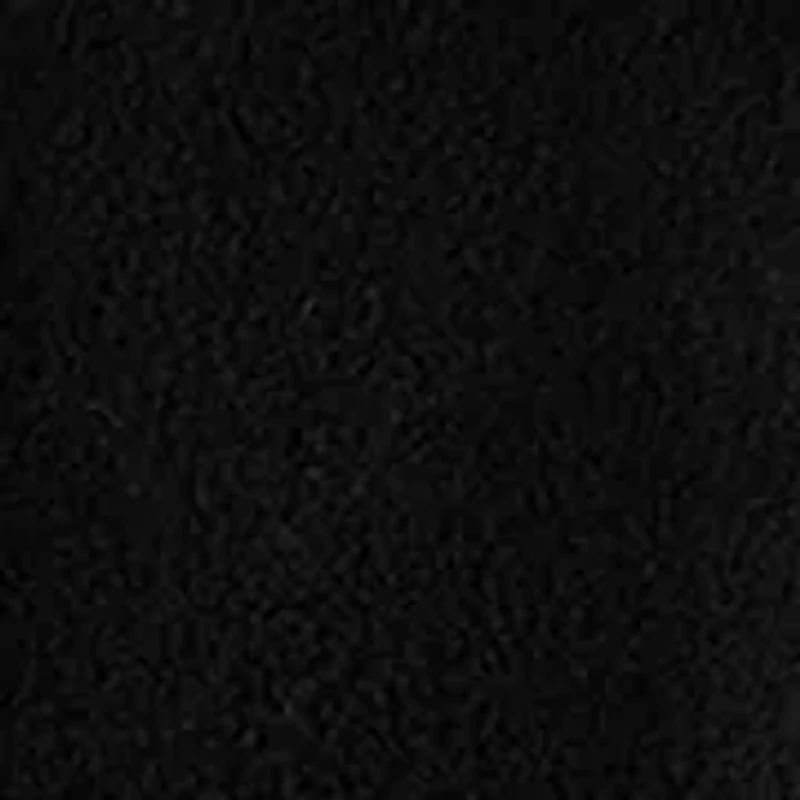 Micro Polar Fleece Full Zip