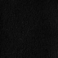 Micro Polar Fleece Full Zip