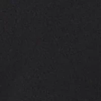 Men's Micro Polar Fleece Vest