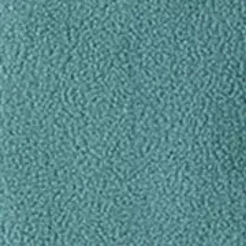 Men's Micro Polar Fleece Vest