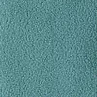 Men's Micro Polar Fleece Vest