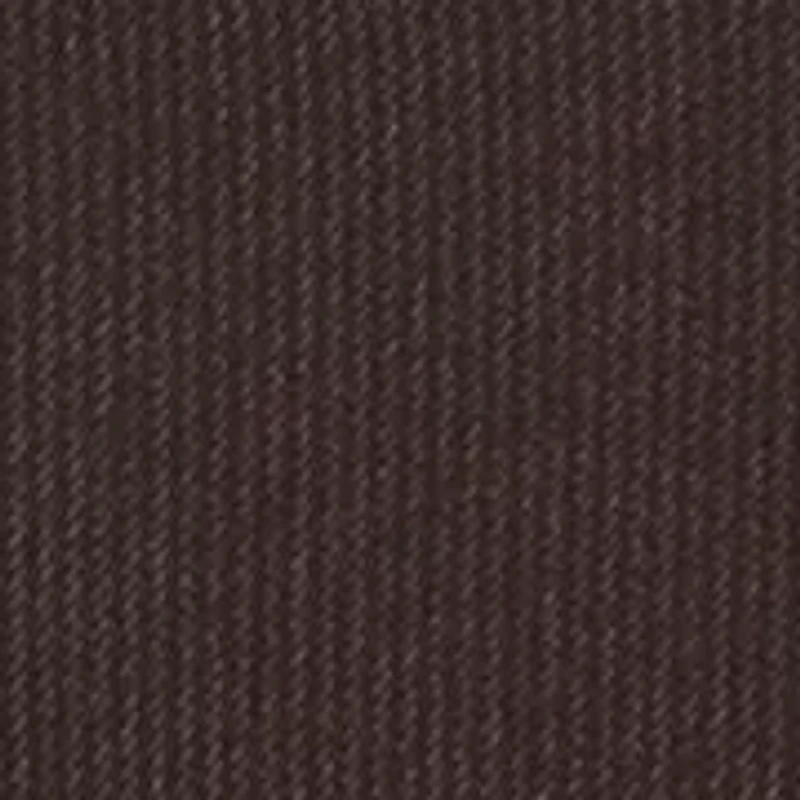 Men's Ultimate Flannel