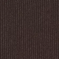 Men's Ultimate Flannel