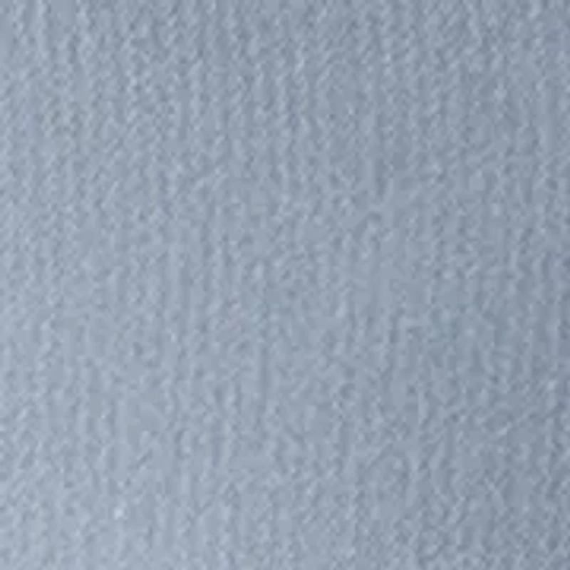 Men's Ultimate Flannel