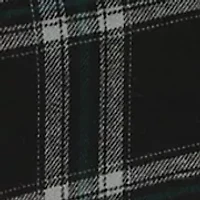 Men's Lakeside Flannel Shirt