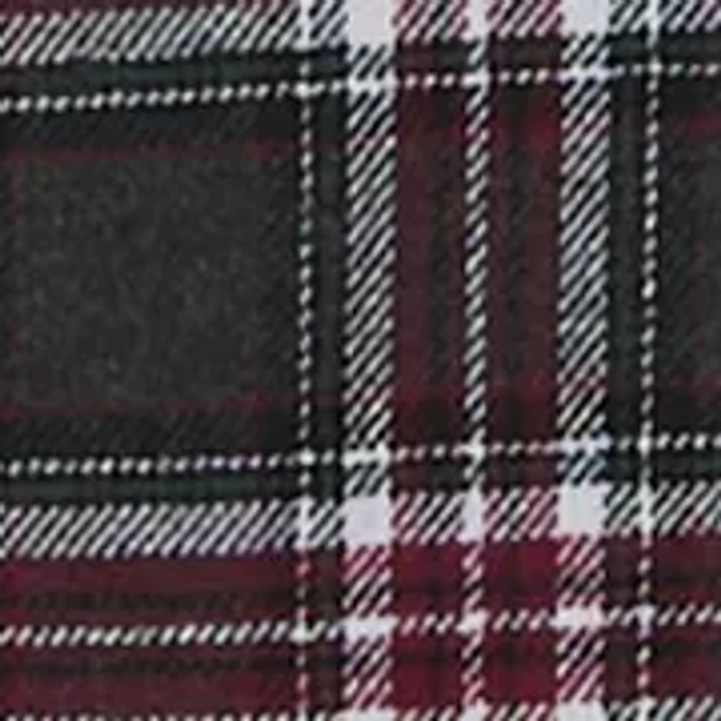 Men's Lakeside Flannel Shirt