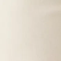 Men's Weekender Pants
