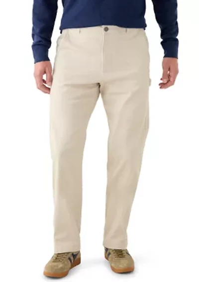 Men's Weekender Pants