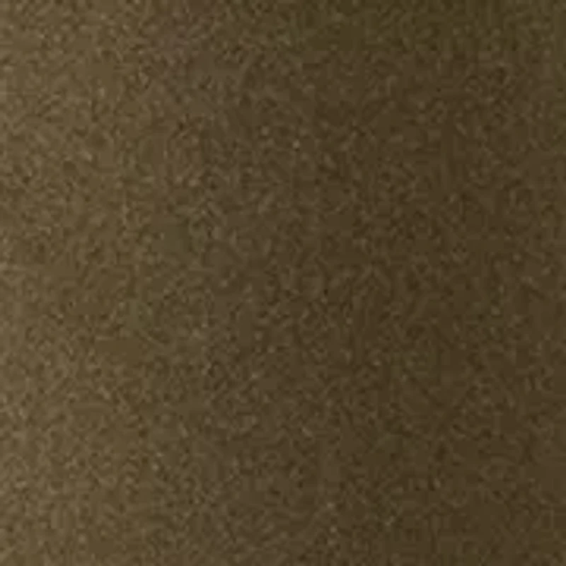 Men's Weekender Pants