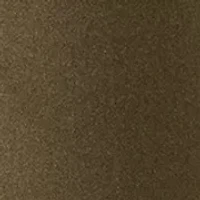 Men's Weekender Pants