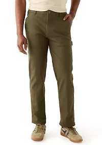 Men's Weekender Pants