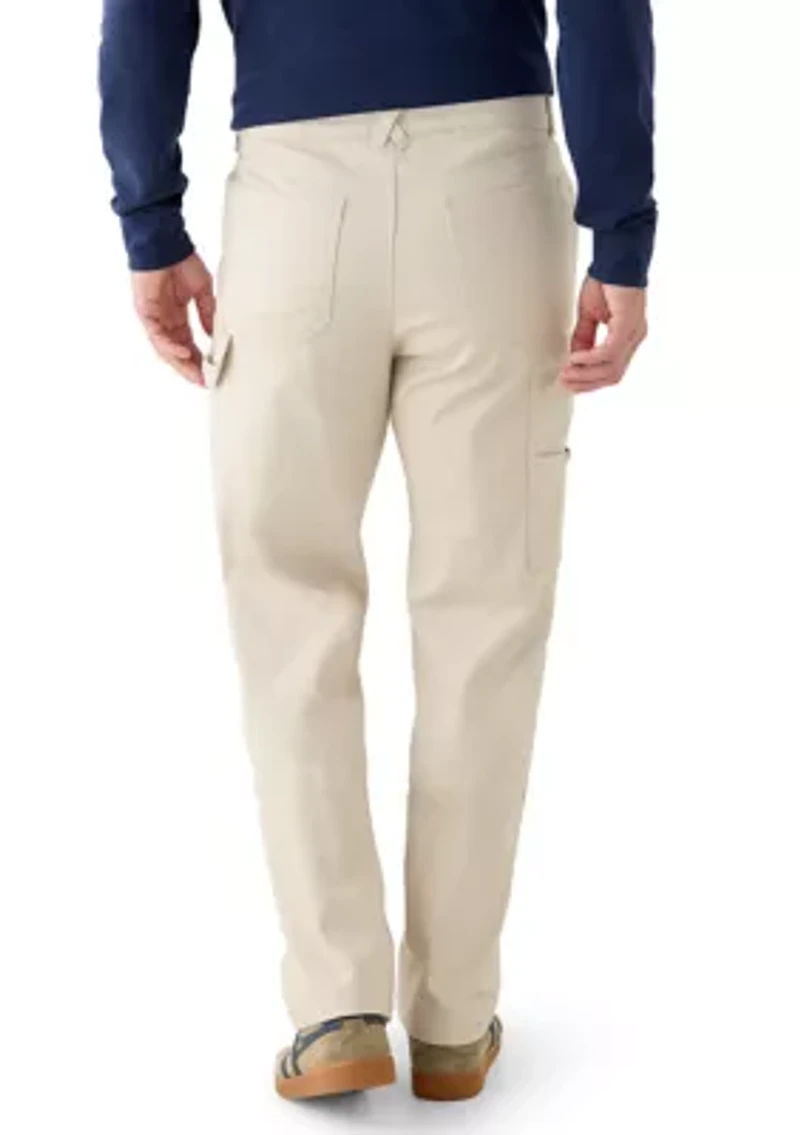 Men's Weekender Pants