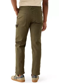 Men's Weekender Pants