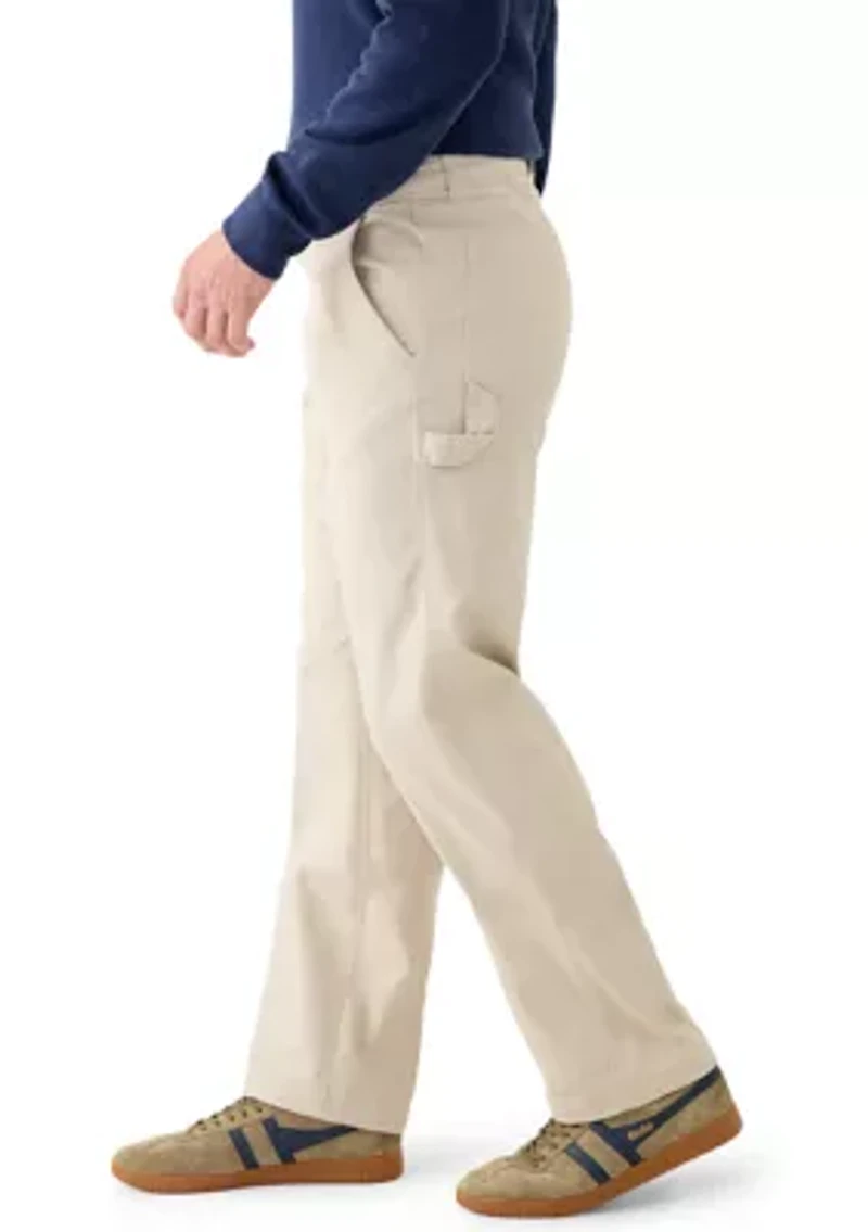 Men's Weekender Pants