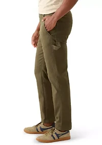 Men's Weekender Pants