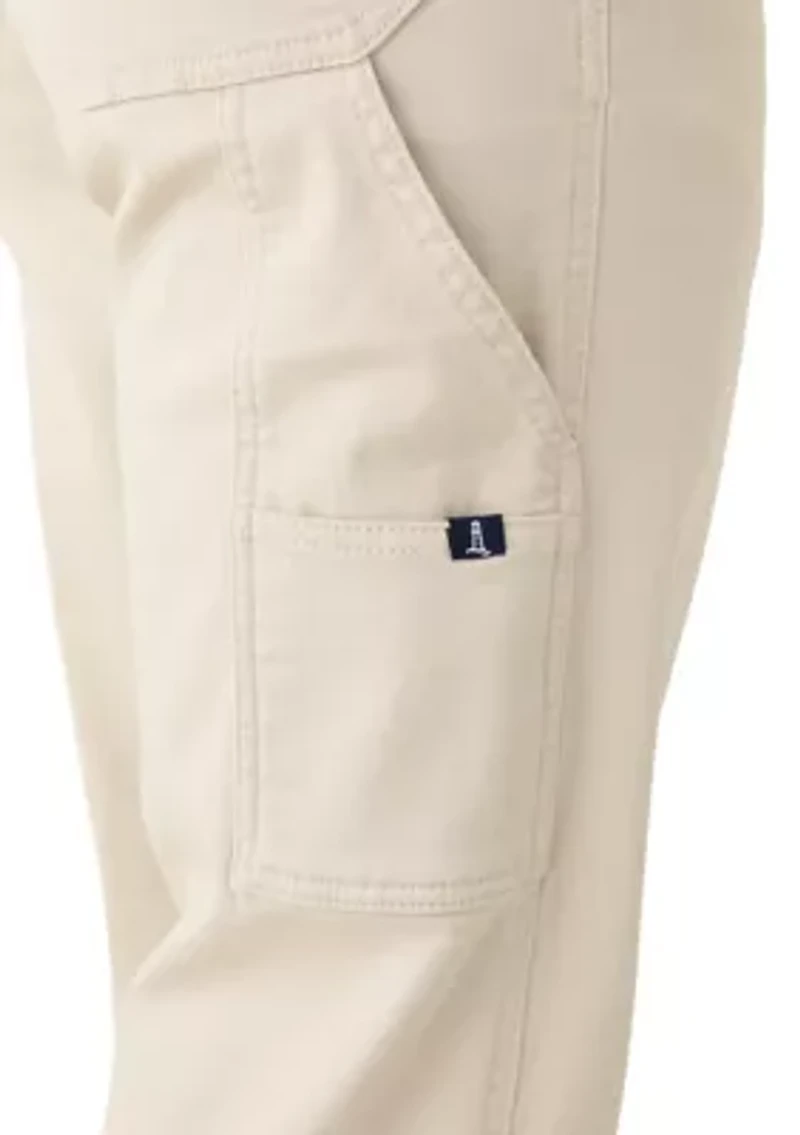 Men's Weekender Pants