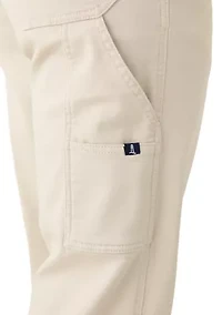 Men's Weekender Pants