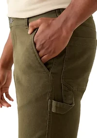 Men's Weekender Pants