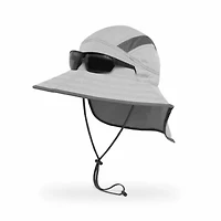 Ultra Adventure Hat