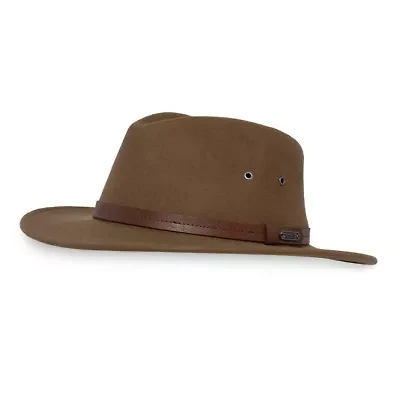 Sunday Afternoons Winston Hat