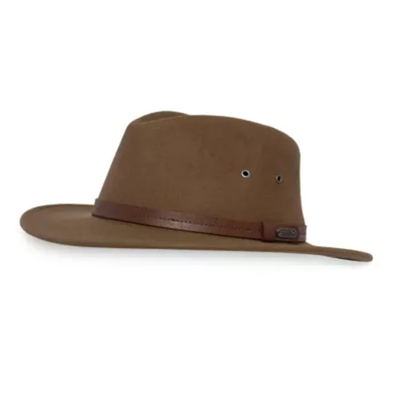 Sunday Afternoons Winston Hat