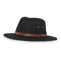 Sunday Afternoons Winston Hat
