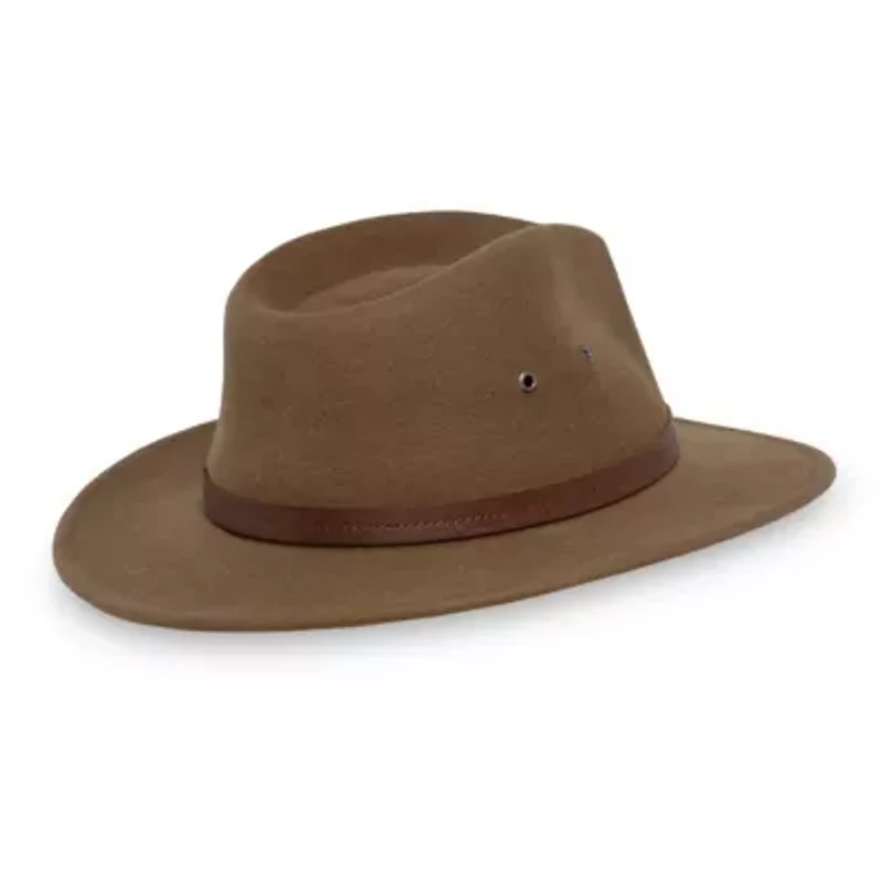 Sunday Afternoons Winston Hat