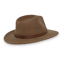 Sunday Afternoons Winston Hat