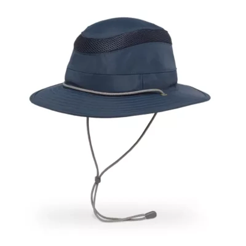 Sunday Afternoons Charter Escape Hat