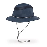 Sunday Afternoons Charter Escape Hat