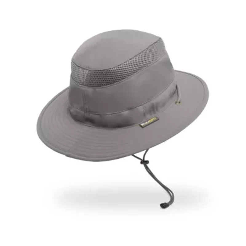 Sunday Afternoons Charter Escape Hat