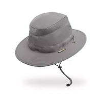 Sunday Afternoons Charter Escape Hat