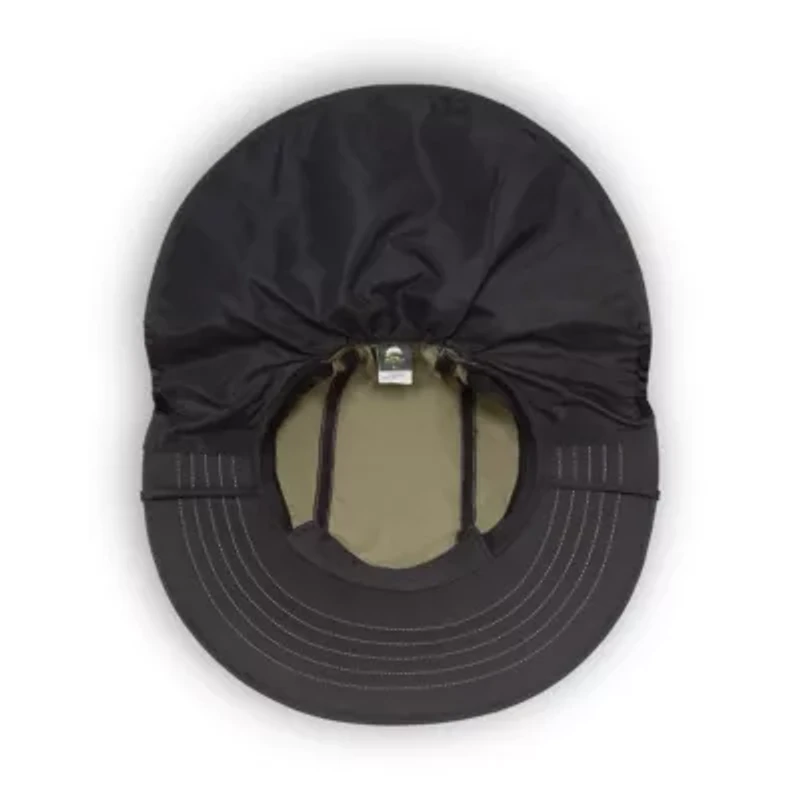Sunday Afternoons Adventure Hat