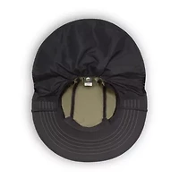Sunday Afternoons Adventure Hat