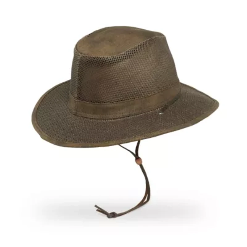 Sunday Afternoons EasyBreezer Hat