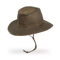 Sunday Afternoons EasyBreezer Hat
