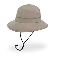 Sunday Afternoons Ultra Storm Bucket