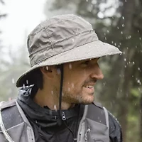 Sunday Afternoons Ultra Storm Bucket
